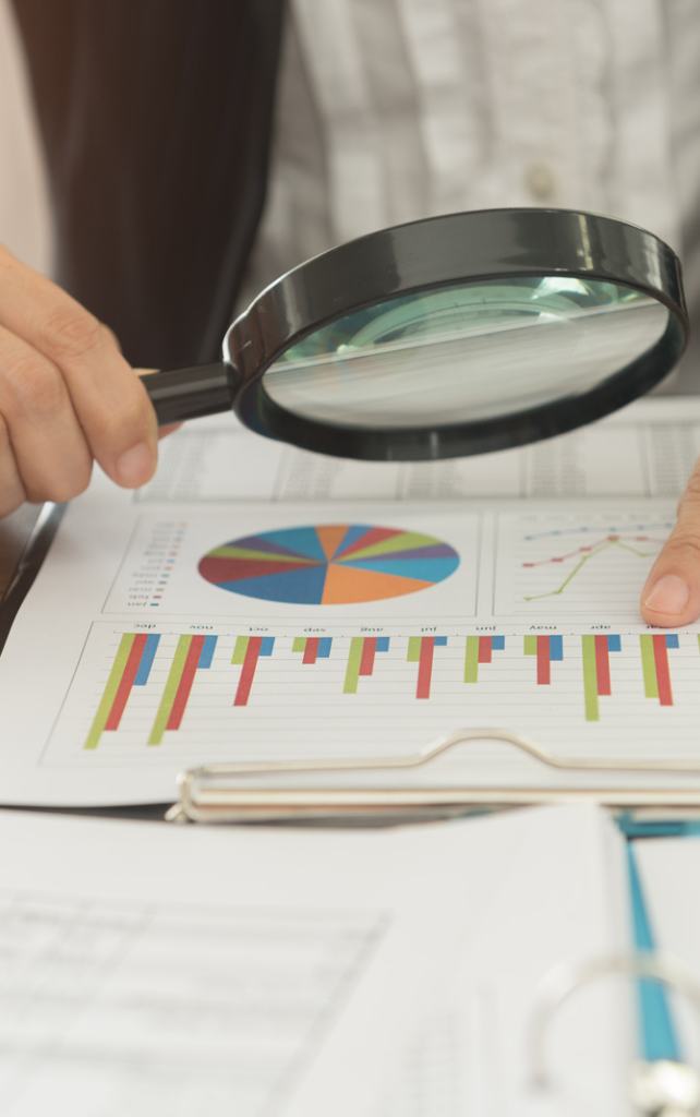 CGG - Página web - Fotos servicios - auditoria estados financieros