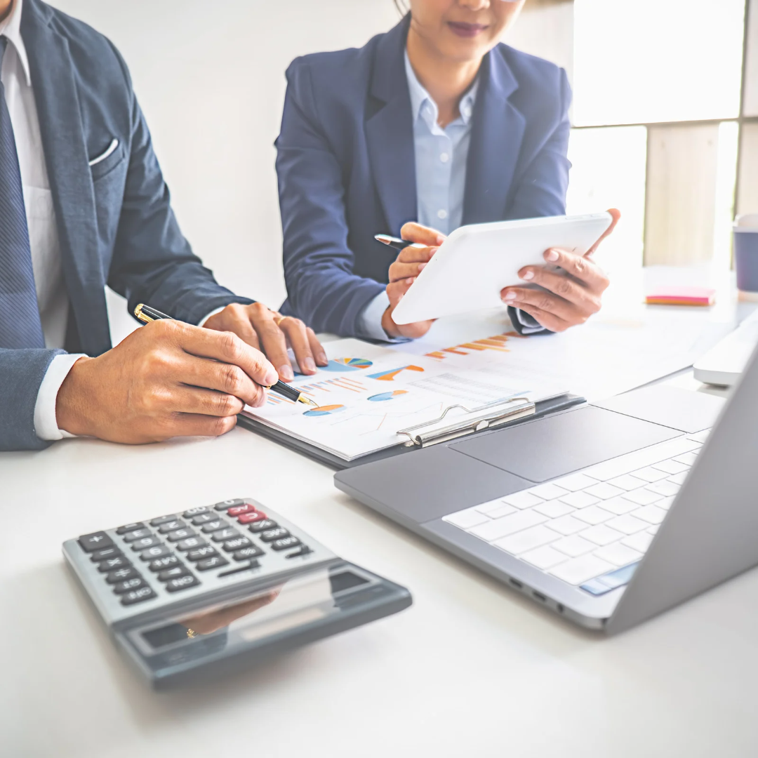 CGG - Página web - Fotos servicios - auditoria estados financieros2