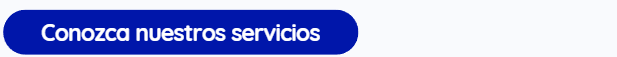 Conozca nuestros servicios