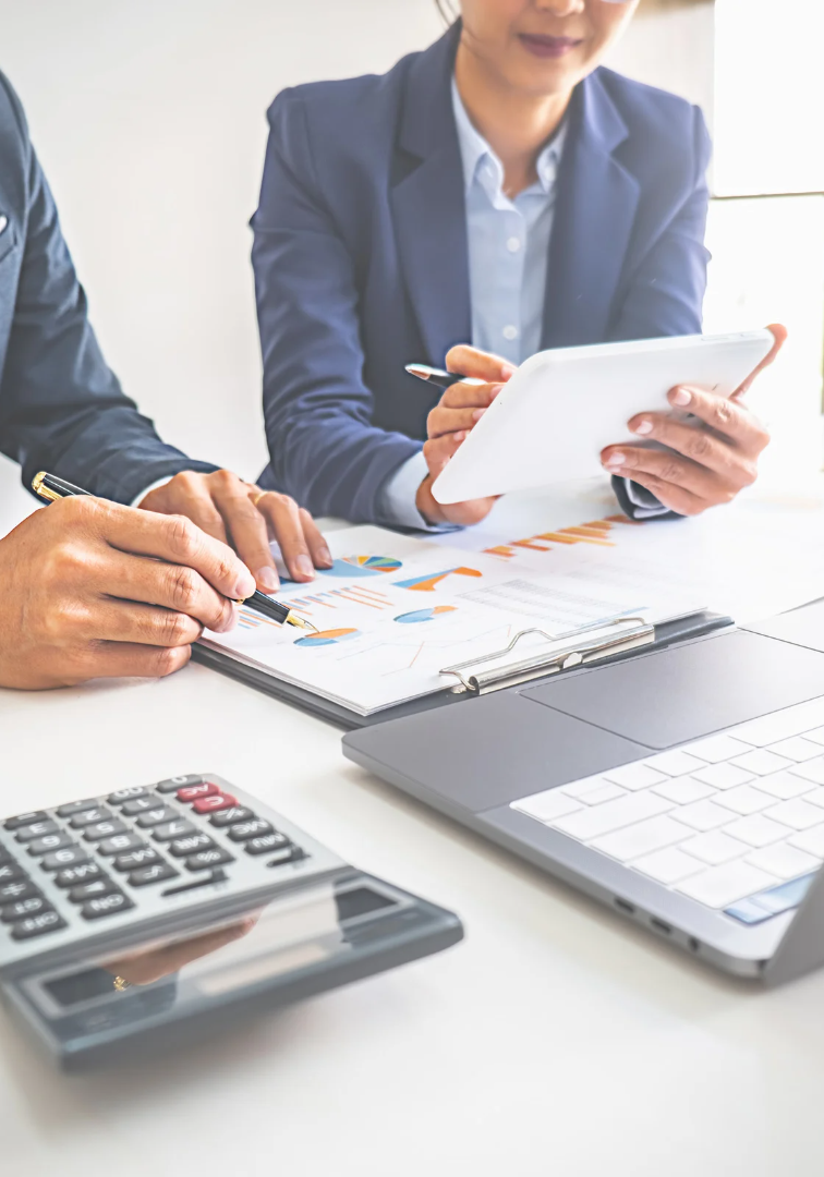 CGG - Página web - Fotos servicios - auditoria estados financieros2